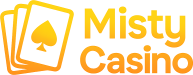 Mistycasinohizligiris