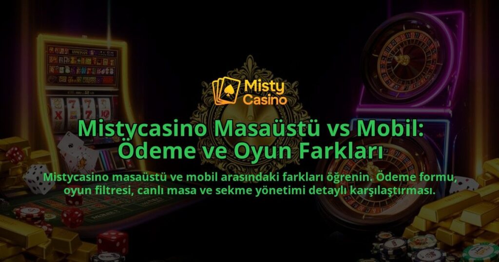 Mistycasino-Masaustu-vs-Mobil-Odeme-ve-Oyun-Farklari-overlay-1786631804.jpg