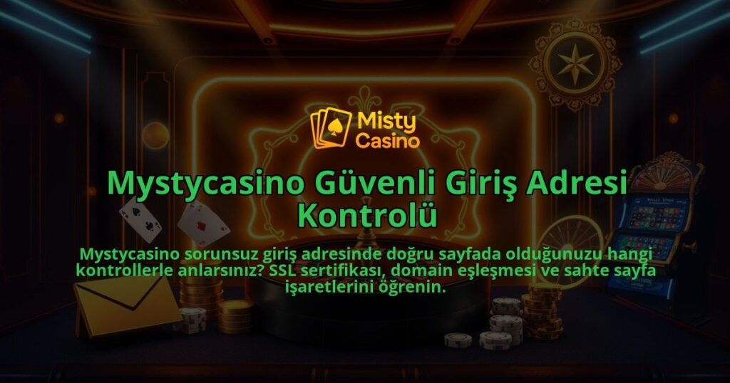 Mystycasino-Guvenli-Giris-Adresi-Kontrolu-overlay-1786680328.jpg