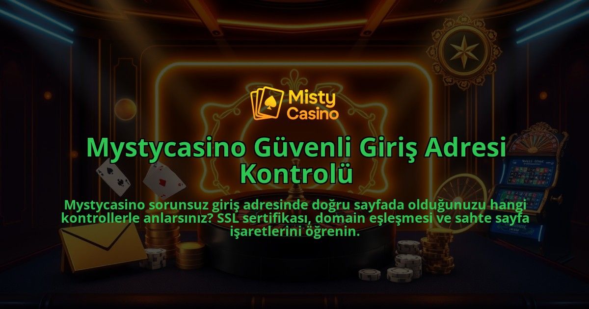 Mystycasino-Guvenli-Giris-Adresi-Kontrolu-overlay-1786680328.jpg