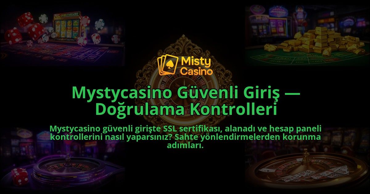Mystycasino-Guvenli-Giris-Dogrulama-Kontrolleri-overlay-1786625163.jpg