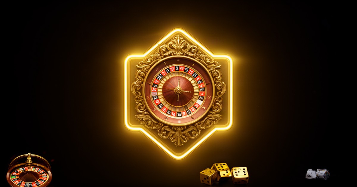 Misty Casino Kolay Giriş İçin Kaydedilecek Bilgiler