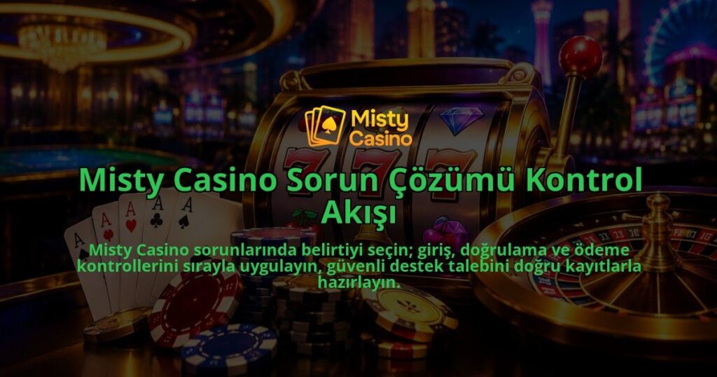 Misty-Casino-Sorun-Cozumu-Kontrol-Akisi-overlay-1788730723.jpg