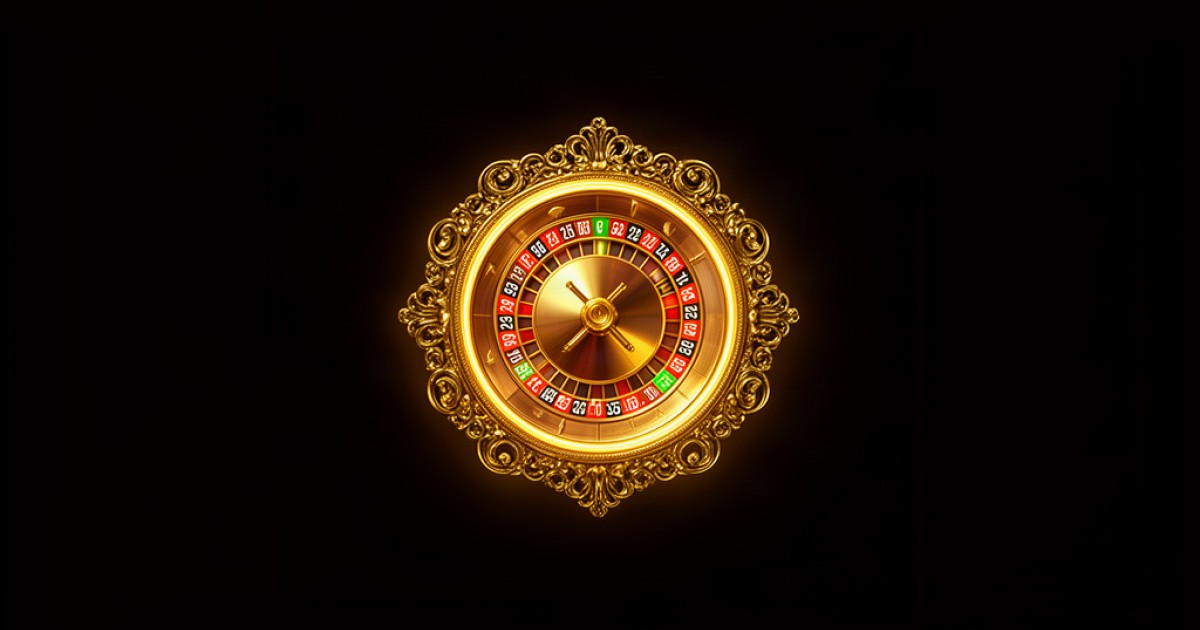 Popüler Slot Oyunları: Seçim Kriterleri ve Karar Modeli