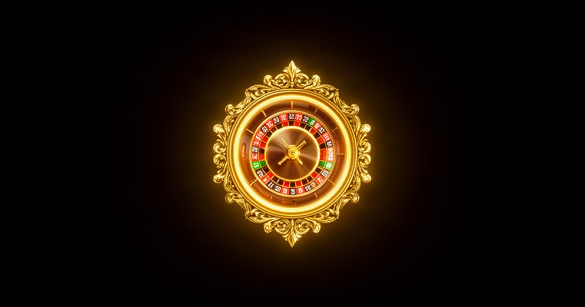 Mobil Casino Deneyimi: Kontrol Listesi
