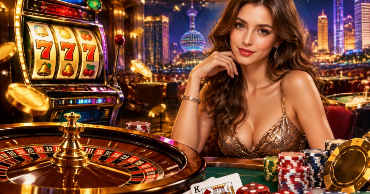 Misty Casino Doğruluk Kontrolü Nasıl Yapılır?